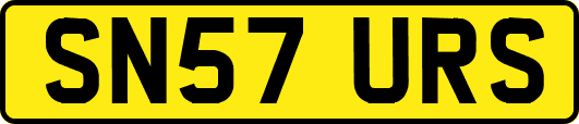 SN57URS
