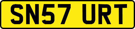 SN57URT