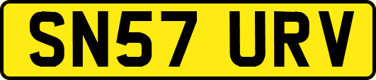 SN57URV