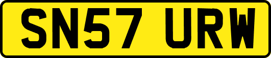 SN57URW