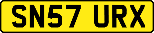 SN57URX