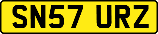 SN57URZ