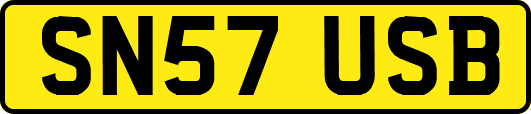 SN57USB