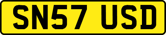 SN57USD