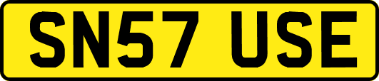 SN57USE