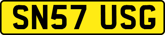 SN57USG