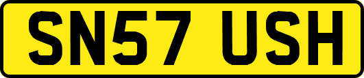 SN57USH