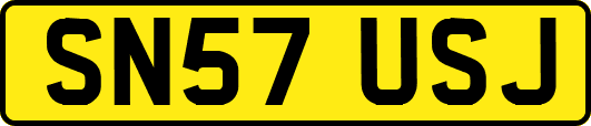 SN57USJ