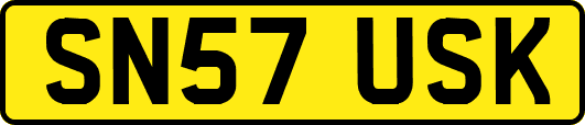 SN57USK