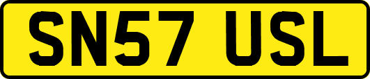 SN57USL