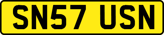 SN57USN