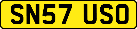 SN57USO