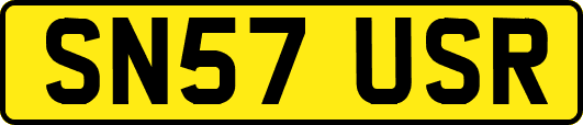 SN57USR