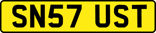 SN57UST