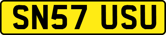 SN57USU