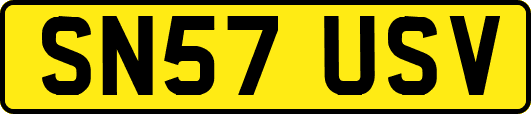 SN57USV