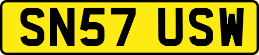 SN57USW