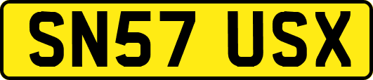SN57USX