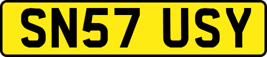 SN57USY