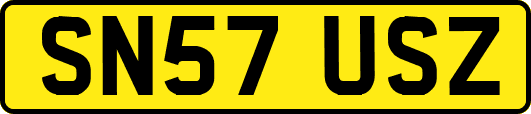 SN57USZ