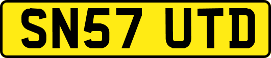 SN57UTD