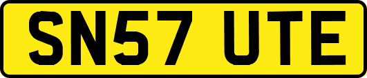 SN57UTE