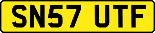 SN57UTF