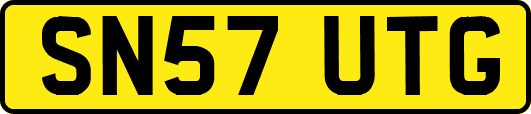SN57UTG