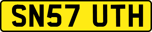 SN57UTH