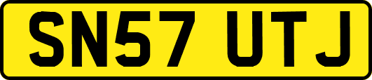 SN57UTJ