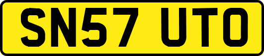 SN57UTO