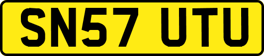 SN57UTU