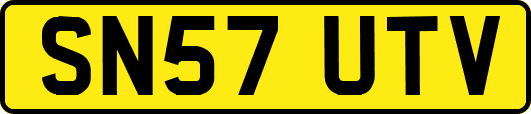 SN57UTV