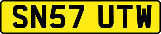 SN57UTW