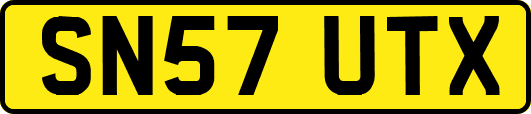 SN57UTX