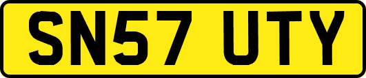 SN57UTY