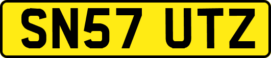 SN57UTZ