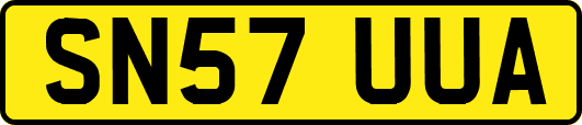 SN57UUA