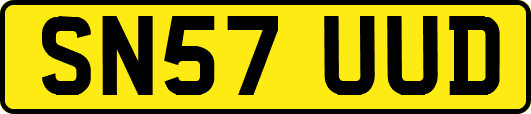 SN57UUD