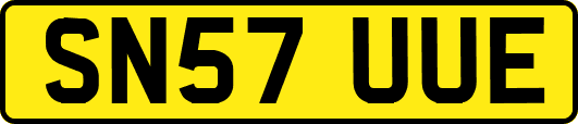 SN57UUE