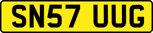 SN57UUG