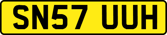 SN57UUH