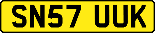 SN57UUK