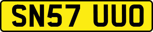 SN57UUO