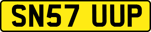 SN57UUP