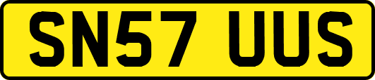 SN57UUS