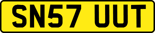 SN57UUT