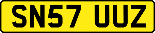 SN57UUZ