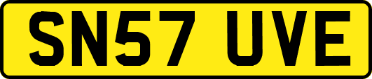 SN57UVE