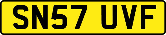 SN57UVF